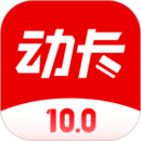 儿时乡村生活美好回忆