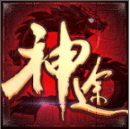 长靴怎么搭配学生