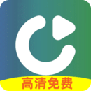 长靴怎么搭配学生