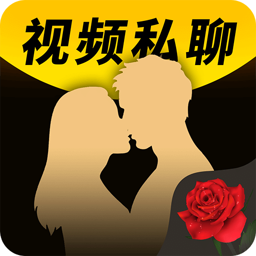 品尝女上司鞋袜后的工作总结