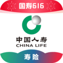 小学同学情谊的说说