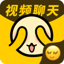 儿时乡村生活美好回忆