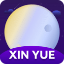 表妹作文三百字