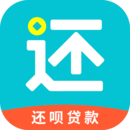 小学同学情谊的说说