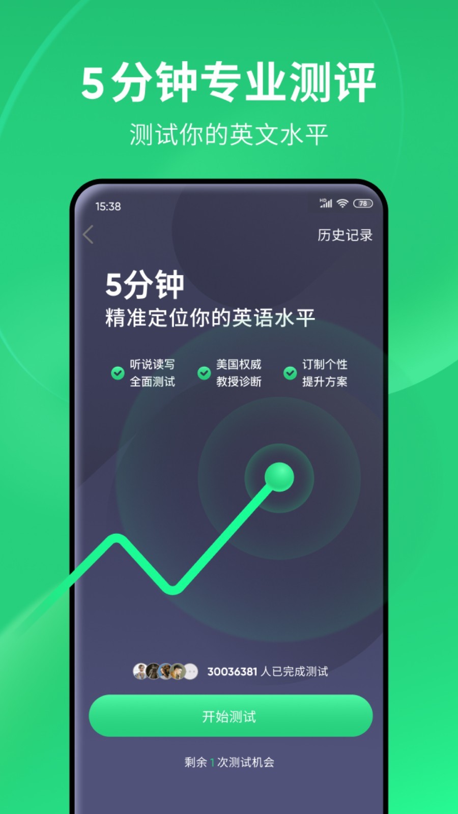 小学同学情谊的说说截图